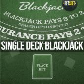 betonline blackjack|Iba pa.